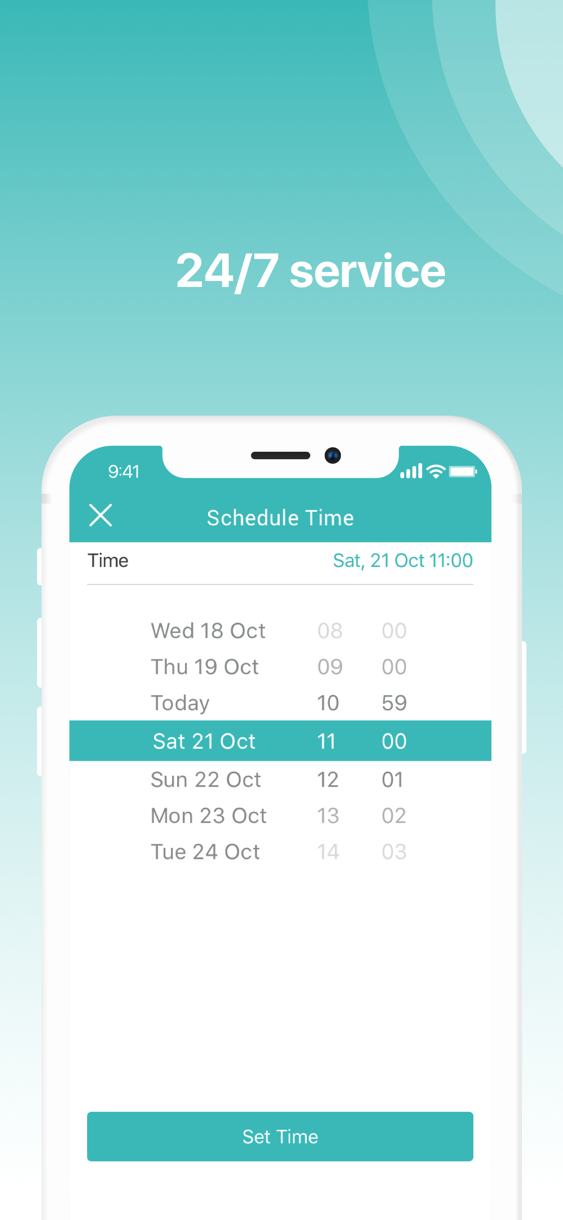 Gogodoc gallery image