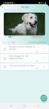 Sharepetstory gallery image