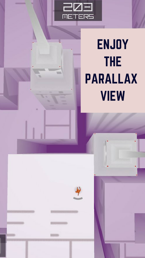 Leap Leap Leap gallery image