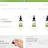 Naturicious.pt - Oleo CBD Portugal
