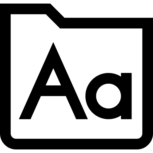 TypeShift