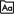 TypeShift