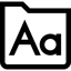 TypeShift