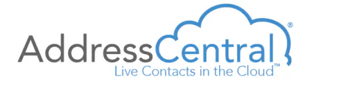 CRM Software And Contact Management