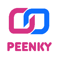 Peenky