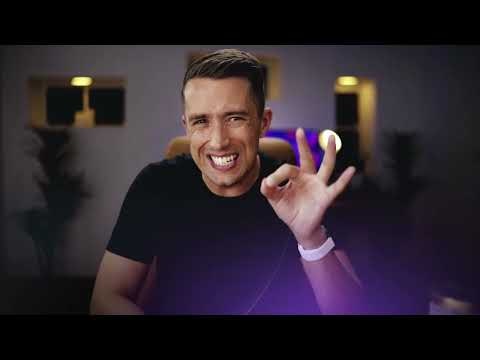 SocLeads 2.0 gallery image