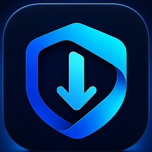 getinsaver Instagram Downloader