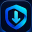 getinsaver Instagram Downloader