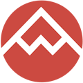 PeakMetrics