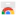 Prompt Rewriter