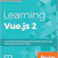 Learning Vue.js 2