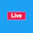 LIVE Schedule Bot