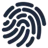 Validate Ids