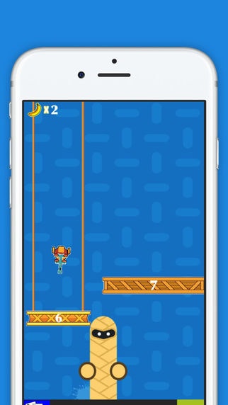 Pogo Jumpers gallery image