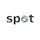 Spot