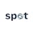 Spot
