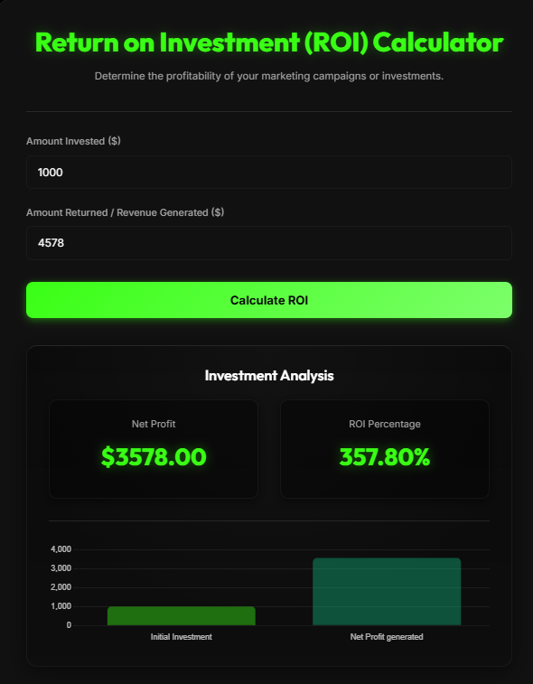 ToolBizz gallery image