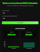 ToolBizz gallery image