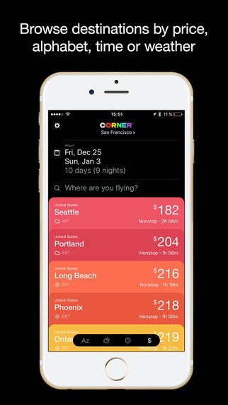 Corner gallery image