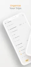 PackMate gallery image