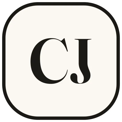 CareerJot.