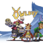 Owlboy