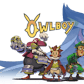 Owlboy