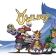 Owlboy