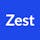 Zest
