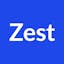 Zest