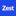 Zest