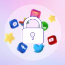 Web Lock