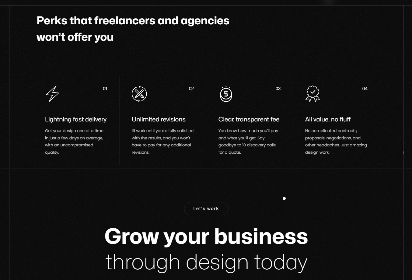 Ship fast design media 3