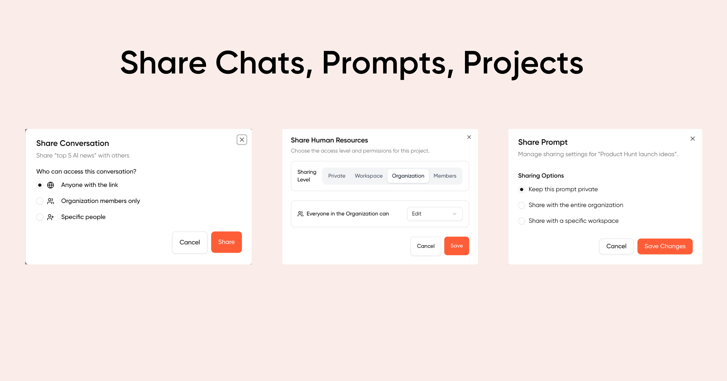 Geekflare Connect gallery image