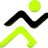 SimplyFit