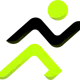 SimplyFit: Your AI Fitness Mentor