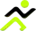 SimplyFit: Your AI Fitness Mentor