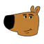 Chill Guy Clicker
