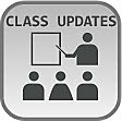Class Updates gallery image