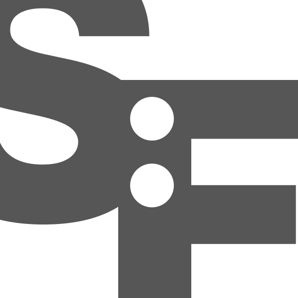 Storyline Forge