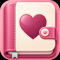 LoveMemo!!