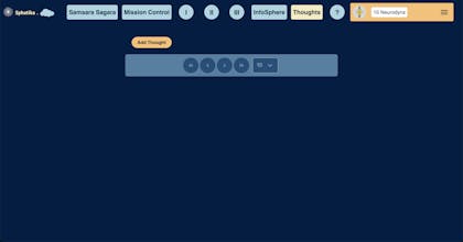 Sphatika.Cloud gallery image