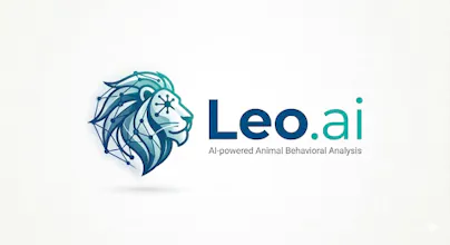 Leo.ai gallery image