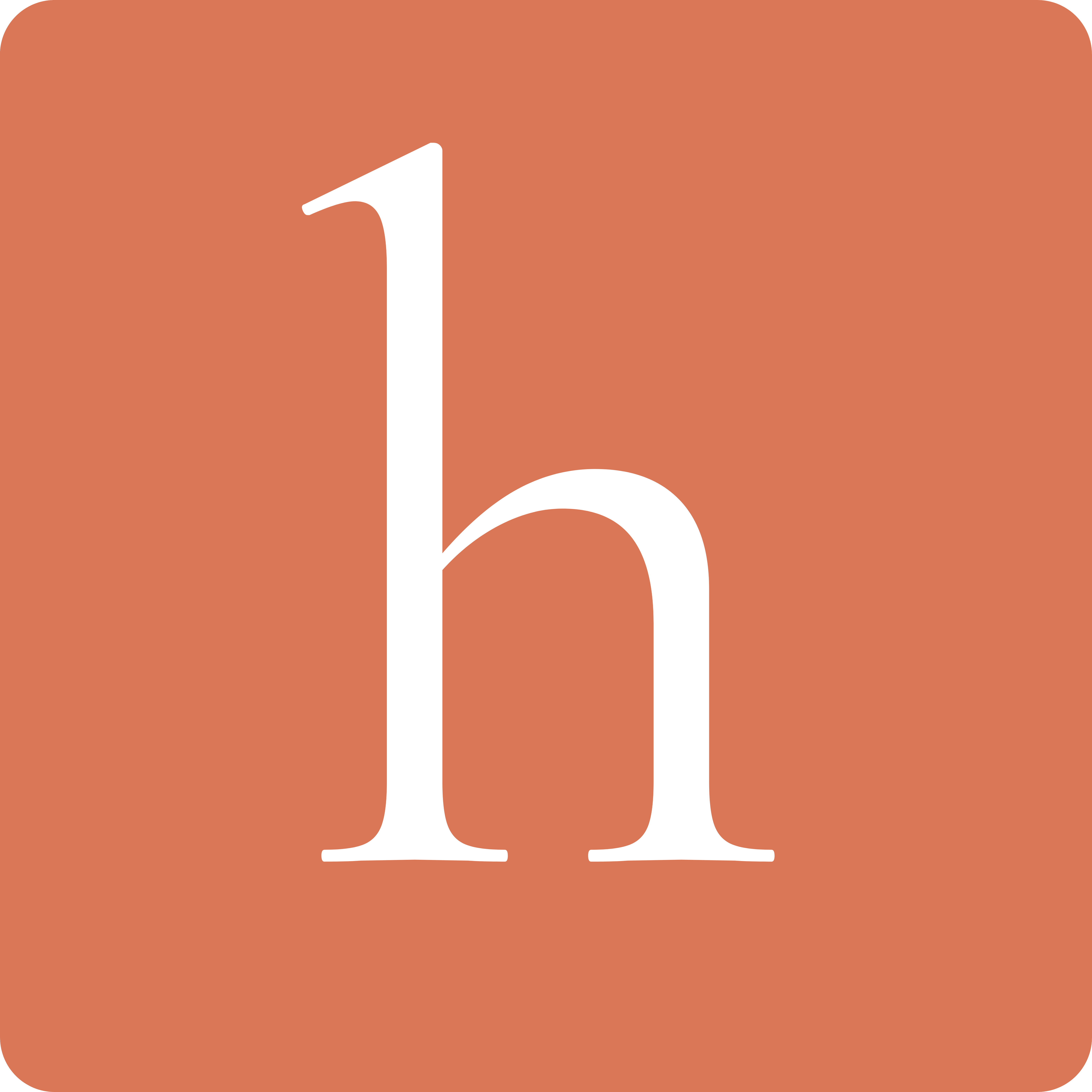 headlinne
