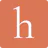 headlinne