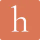 headlinne