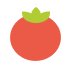 Popocckr