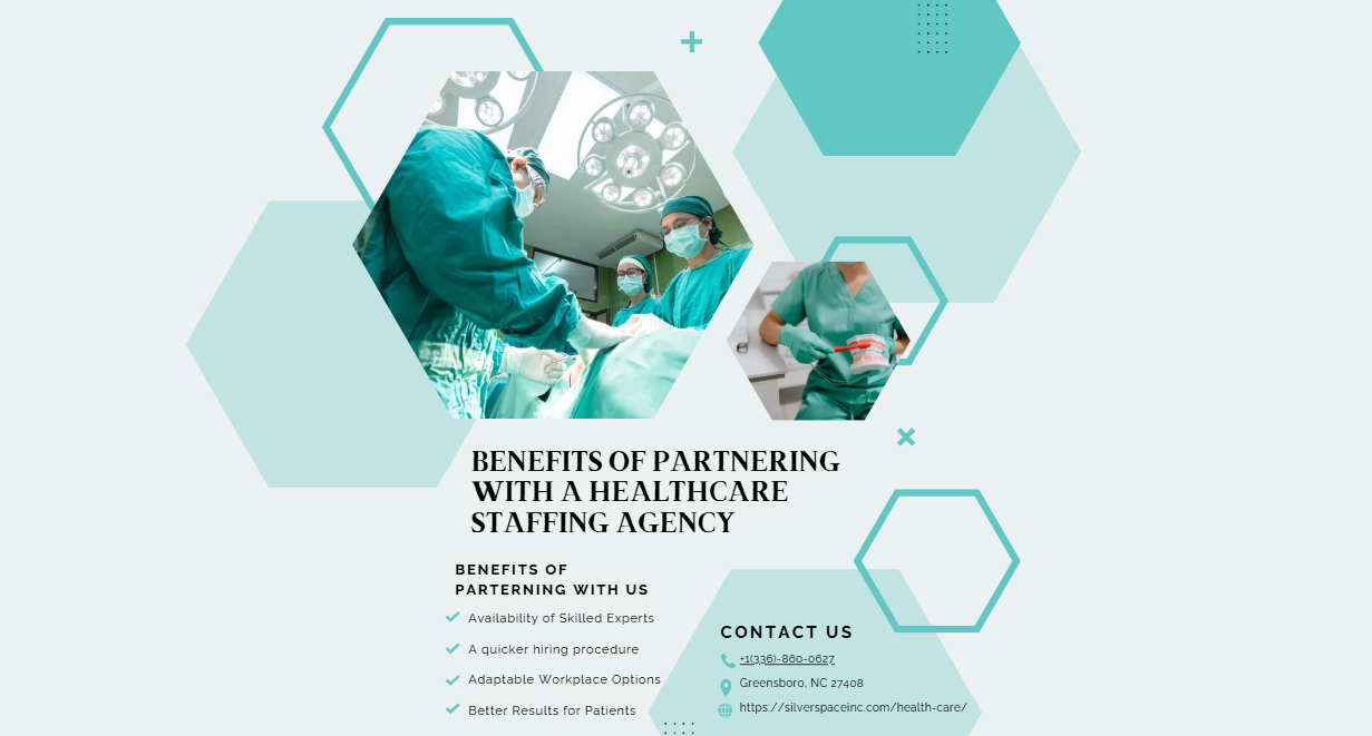 silverspaceinc gallery image