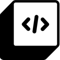 Open source Directory Sync (by BoxyHQ)