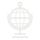 AI-Atlas